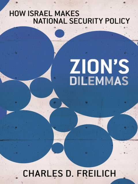 Zions Dilemmas