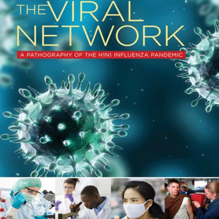 The Viral Network
