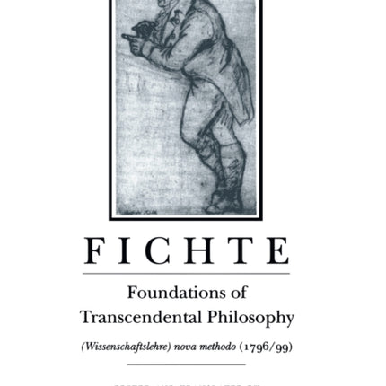 Fichte
