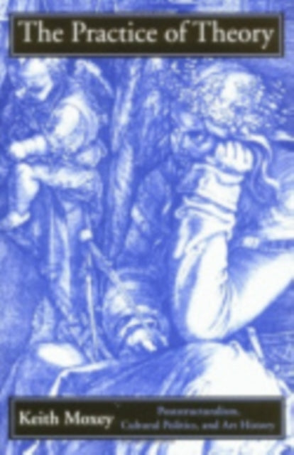 The Practice of Theory