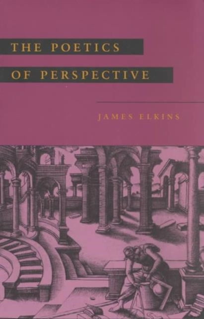 The Poetics of Perspective