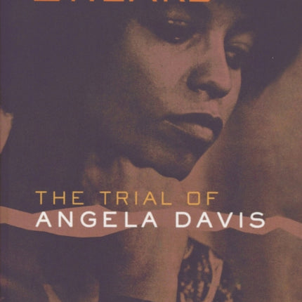 The Morning Breaks: The Trial of Angela Davis