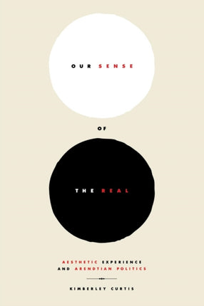 Our Sense of the Real