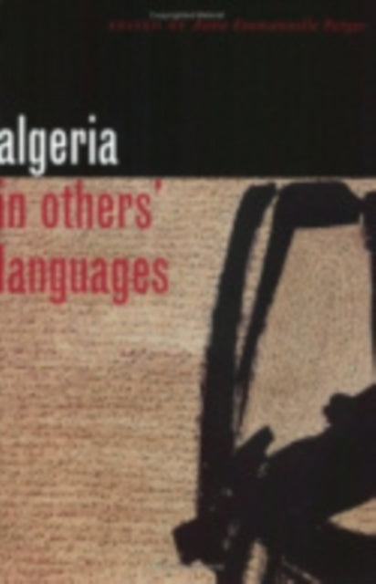 Algeria in Others' Languages