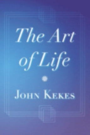 The Art of Life