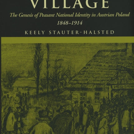 The Nation in the Village