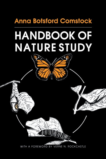 Handbook of Nature Study