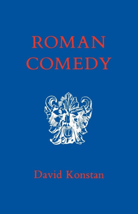 Roman Comedy