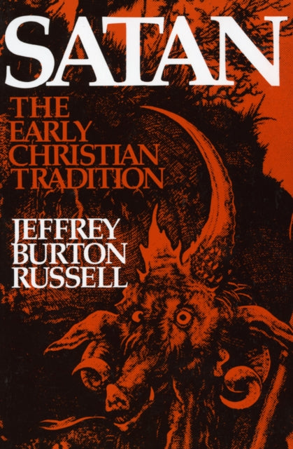 Satan: The Early Christian Tradition