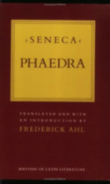 Phaedra