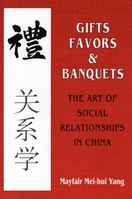 Gifts Favors and Banquets