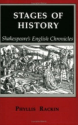Stages of History