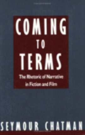 Coming to Terms