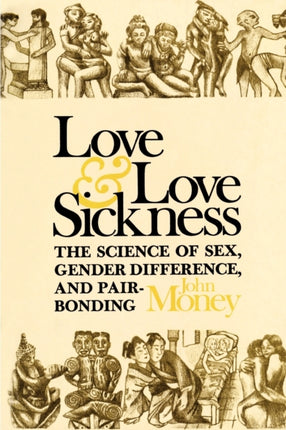 Love and Love Sickness