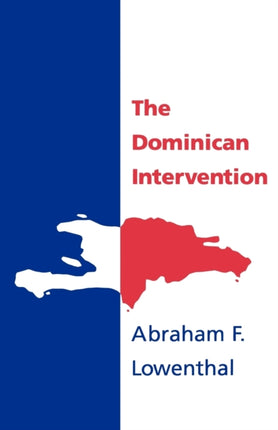 The Dominican Intervention