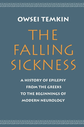 Falling Sickness: