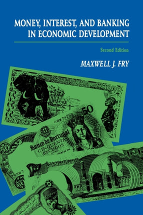 Money Interest and Banking in Economic