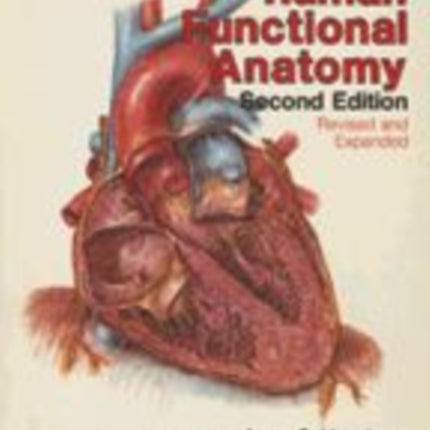 The Johns Hopkins Atlas of Human Functional Anatomy