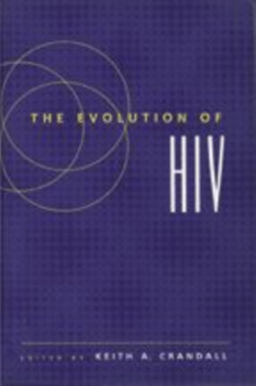 The Evolution of HIV