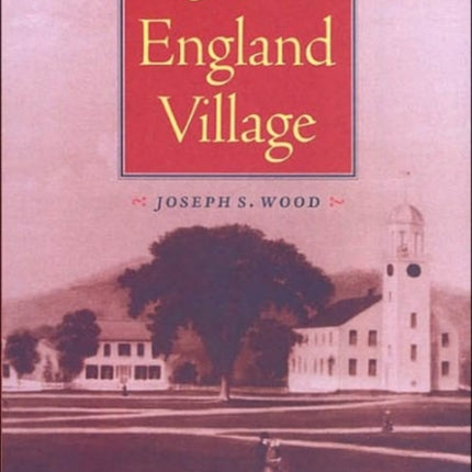 The New England Village