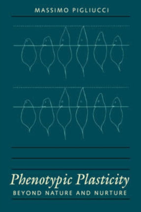 Phenotypic Plasticity