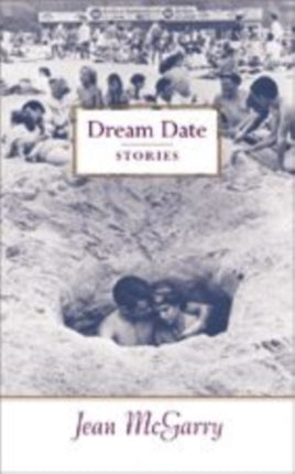 Dream Date: Stories