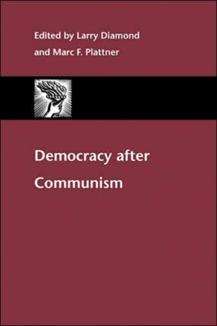 Democracy after Communism