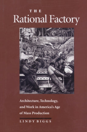 The Rational Factory