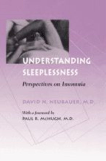 Understanding Sleeplessness: Perspectives on Insomnia