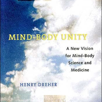 MindBody Unity