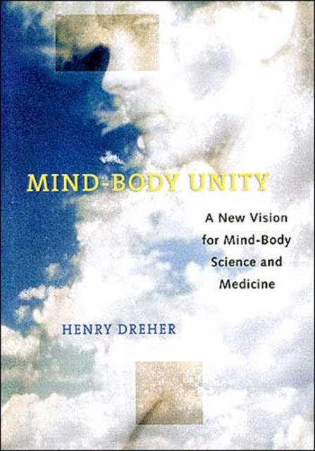 MindBody Unity