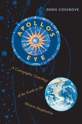 Apollos Eye