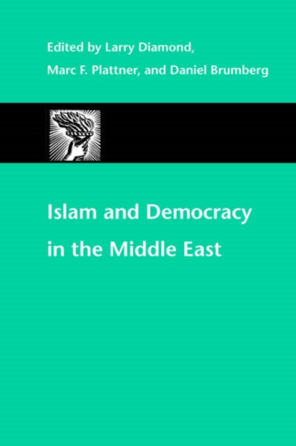 Islam and Democracy in the Middle East