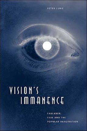 Visions Immanence