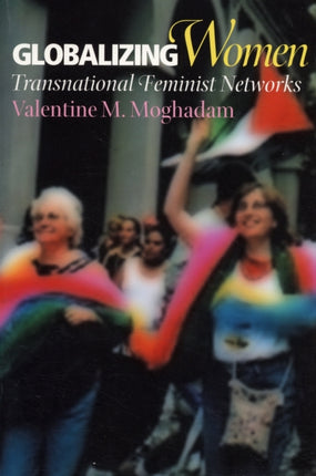 Globalizing Women