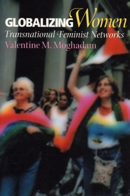 Globalizing Women