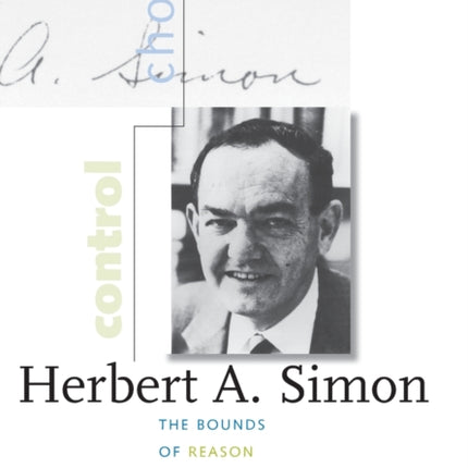 Herbert A. Simon