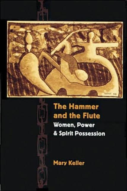 The Hammer and the Flute