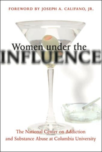 Women under the Influence