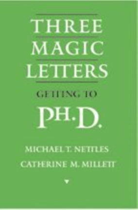 threemagicletters