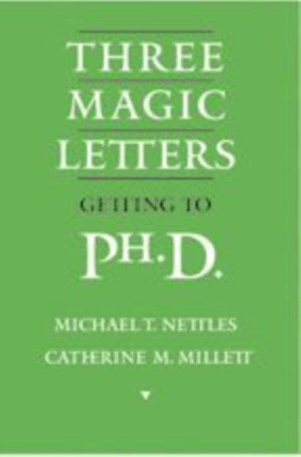 threemagicletters