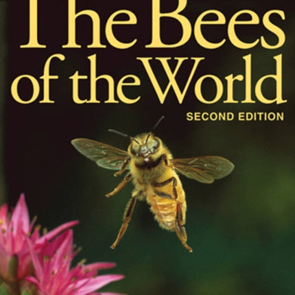 The Bees of the World