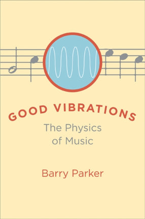 Good Vibrations