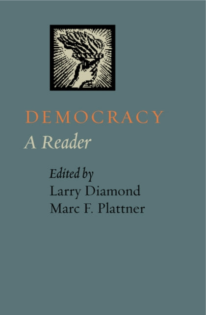 Democracy: A Reader