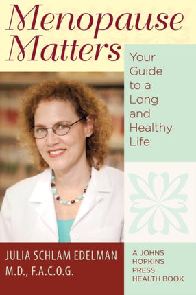 Menopause Matters