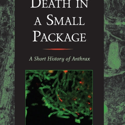 Death in a Small Package