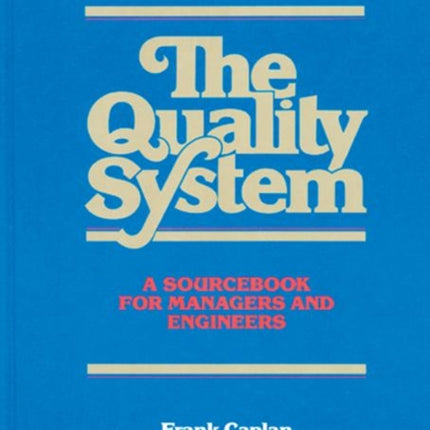 Remediation Systems Handbook A Guide to