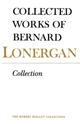 Collection  Volume 4
