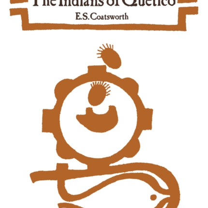 The Indians of Quetico