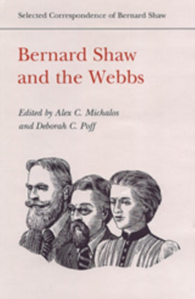 Bernard Shaw and the Webbs